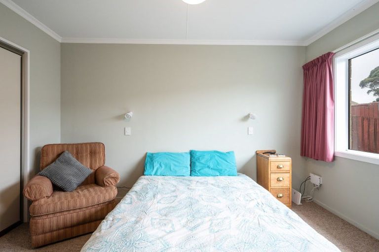 Photo of property in 9 Sovereign Street, The Wood, Nelson, 7010