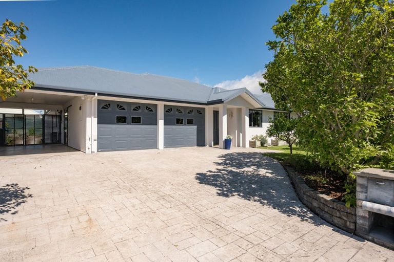 Photo of property in 21 Tollemache Street, Richmond, 7020