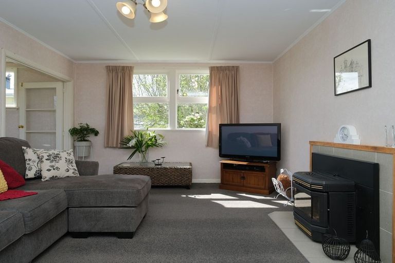 Photo of property in 112 Ashmore Street, Halfway Bush, Dunedin, 9010