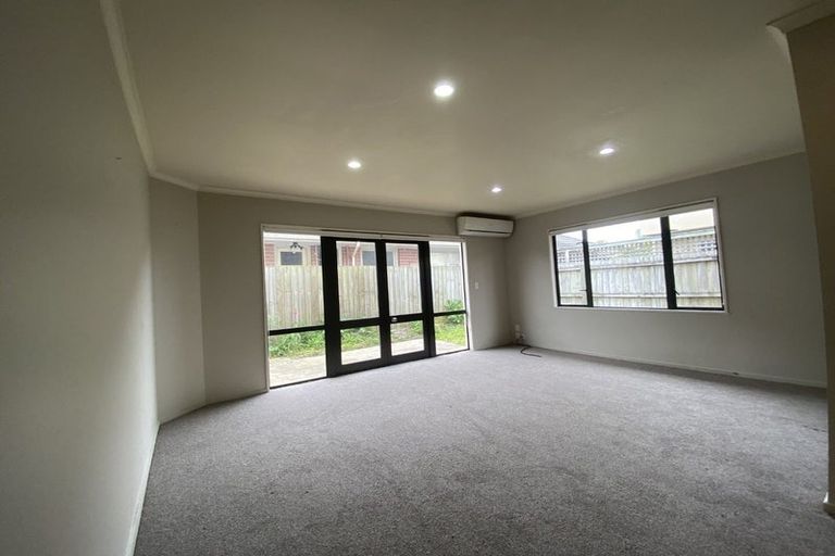 Photo of property in 3/67 Brockworth Place, Riccarton, Christchurch, 8011