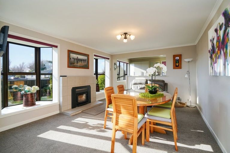 Photo of property in 53 White Street, Newfield, Invercargill, 9812