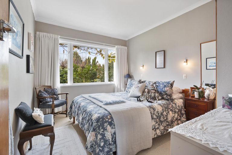 Photo of property in 5 Epsom Road, Hokowhitu, Palmerston North, 4410