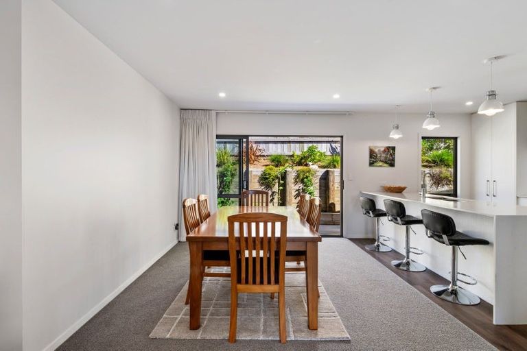 Photo of property in 62 Kinloch Drive, Bethlehem, Tauranga, 3110