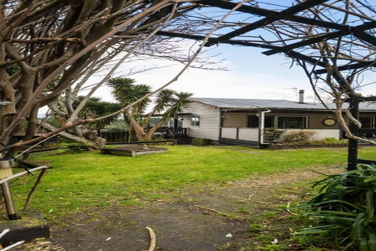 Photo of property in 201 Henry Road, Tahawai, Katikati, 3170
