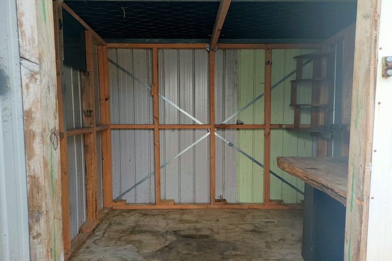 Photo of property in 81b Oropi Gorge Road, Pyes Pa, Tauranga, 3173