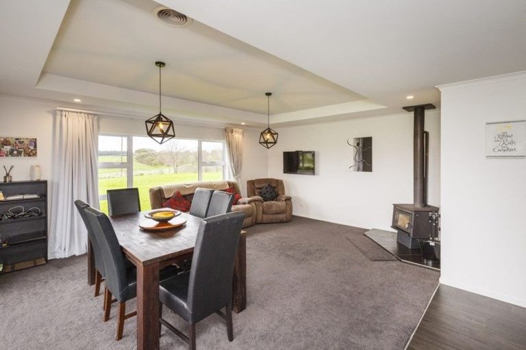 Photo of property in 733 Stoney Creek Road, Bunnythorpe, Palmerston North, 4470
