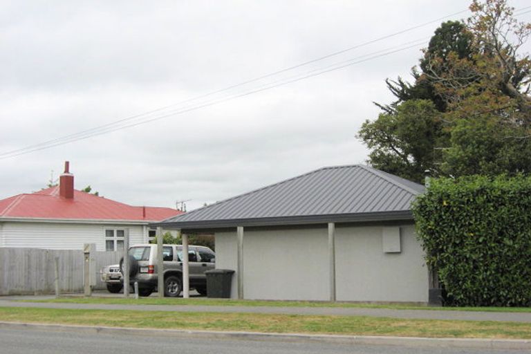 Photo of property in 148 East Belt, Rangiora, 7400
