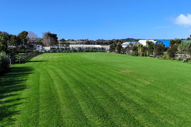 Photo of property in 119b Mangawhai Heads Road, Mangawhai Heads, Mangawhai, 0573