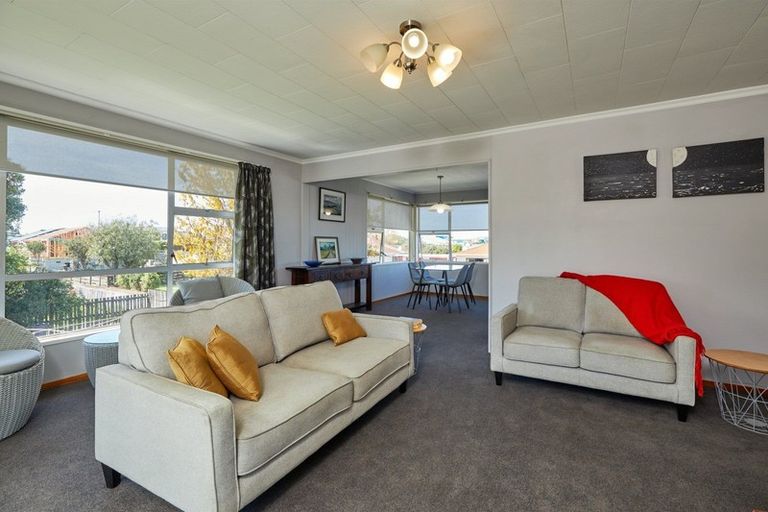 Photo of property in 155a Beach Road, Kaikoura, 7300