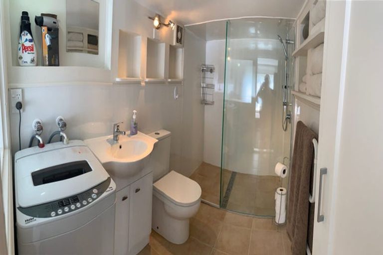 Photo of property in 12 Lucknow Terrace, Hospital Hill, Napier, 4110