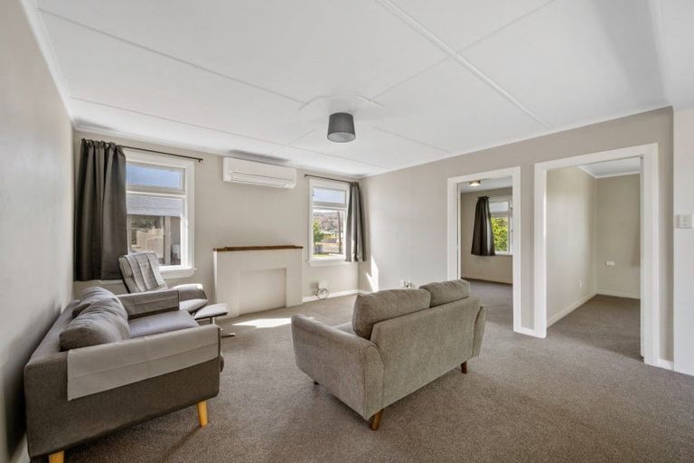 Photo of property in 5 Finlay Street, Alexandra, 9320