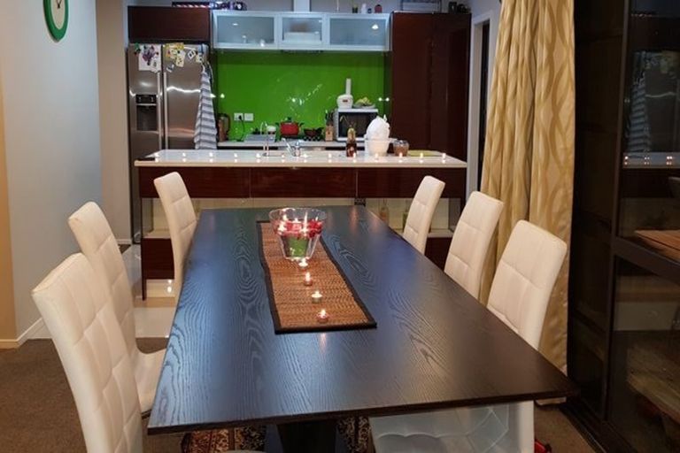 Photo of property in 33 Edith Collier Drive, Otamatea, Whanganui, 4500