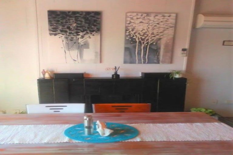 Photo of property in 27 Lydia Street, Greymouth, 7805