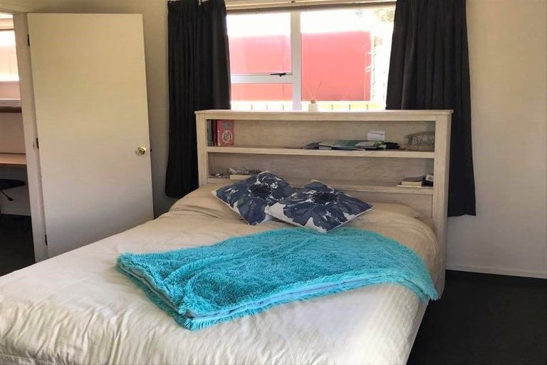 Photo of property in 62 Alexander Road, Raumati Beach, Paraparaumu, 5032