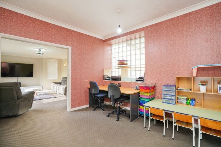 Photo of property in 41 Alice Street, Gladstone, Invercargill, 9810