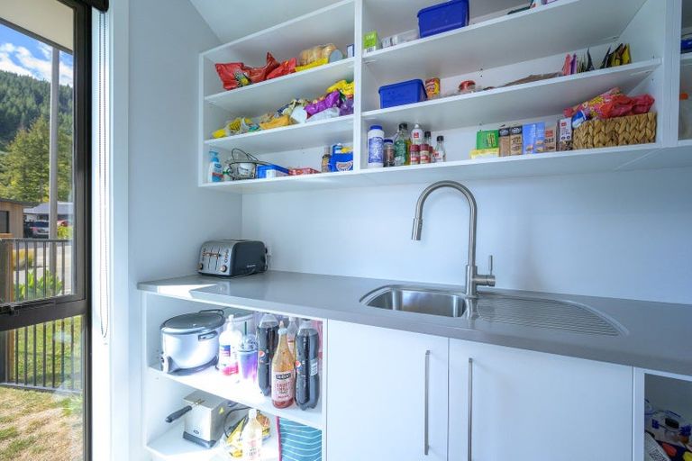 Photo of property in 50 Sanctuary Drive, Stoke, Nelson, 7011