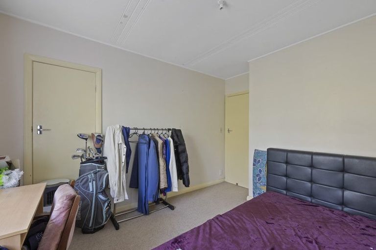Photo of property in 8 Elizabeth Street, Patea, 4520