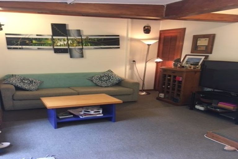 Photo of property in 139 Barnard Street, Wadestown, Wellington, 6012