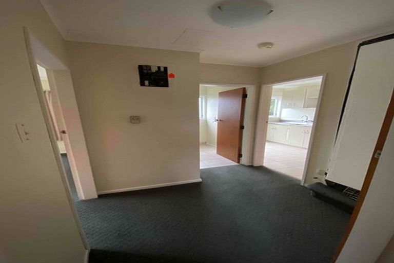 Photo of property in 50 Makara Road, Karori, Wellington, 6012