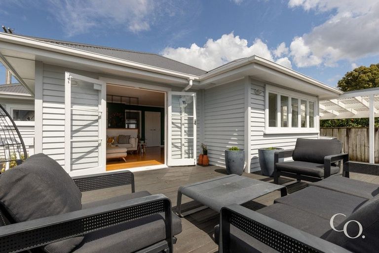 Photo of property in 117a Seventeenth Avenue, Tauranga South, Tauranga, 3112