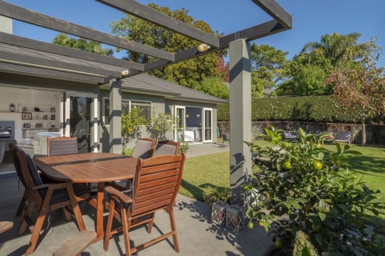 Photo of property in 15 Millbrook Drive, Bethlehem, Tauranga, 3110