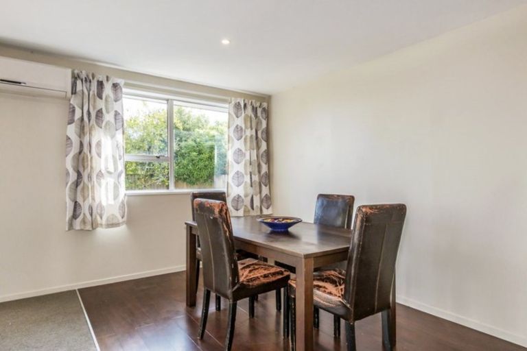 Photo of property in 23 Meon Street, Aranui, Christchurch, 8061