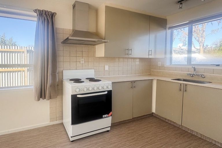 Photo of property in 5/20a London Street, Richmond, Christchurch, 8013