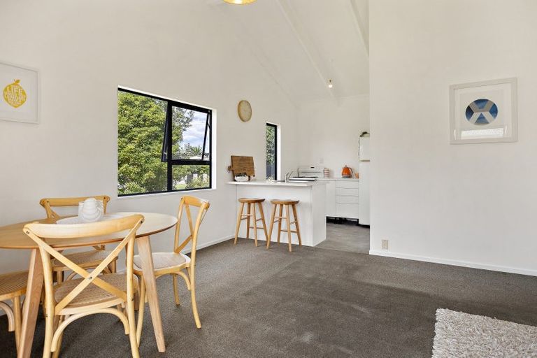 Photo of property in 240 Cook Drive, Whitianga, 3510