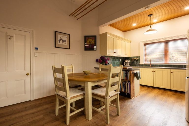 Photo of property in 7b Avon Street, South Hill, Oamaru, 9400