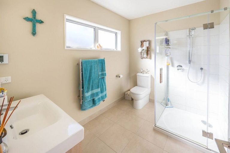 Photo of property in 26 Major Henry Greens, Silverdale, 0932