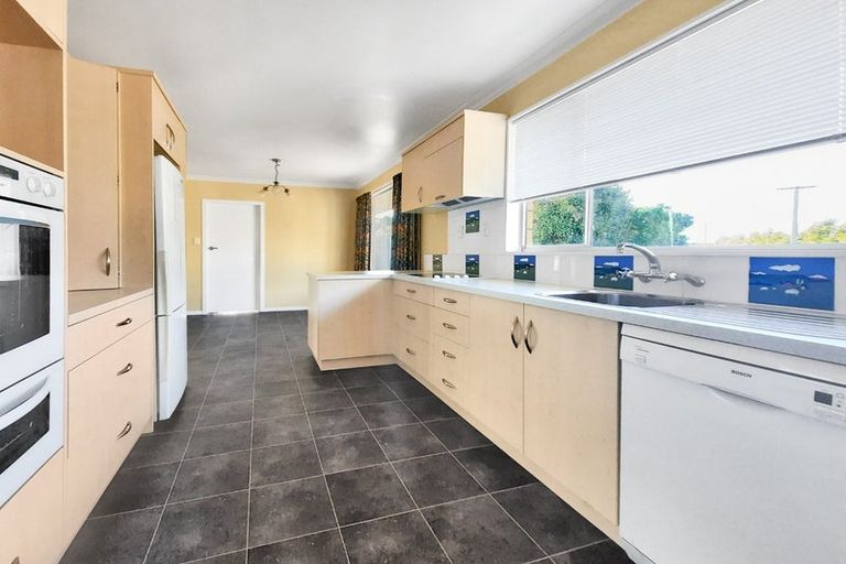 Photo of property in 489 Dawsons Road, West Melton, Christchurch, 7676