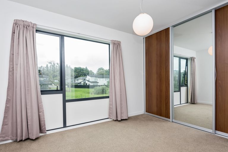 Photo of property in 78 Norwood Drive, Flat Bush, Auckland, 2019