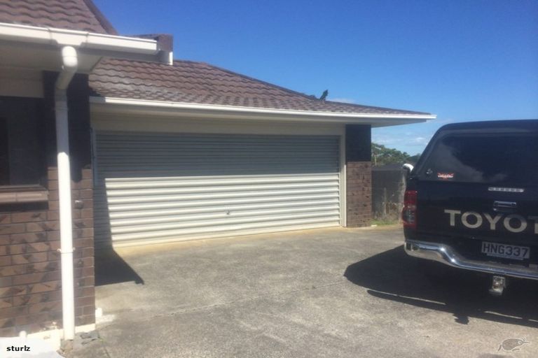 Photo of property in 513 Whangaparaoa Road, Stanmore Bay, Whangaparaoa, 0932