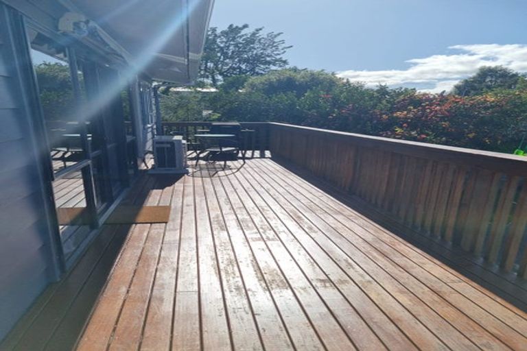 Photo of property in 113 Acacia Bay Road, Nukuhau, Taupo, 3330