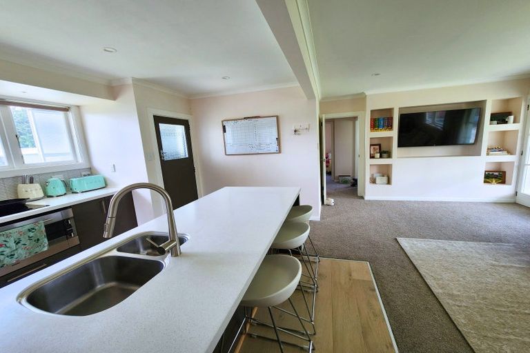 Photo of property in 14 Guise Street, Temuka, 7920