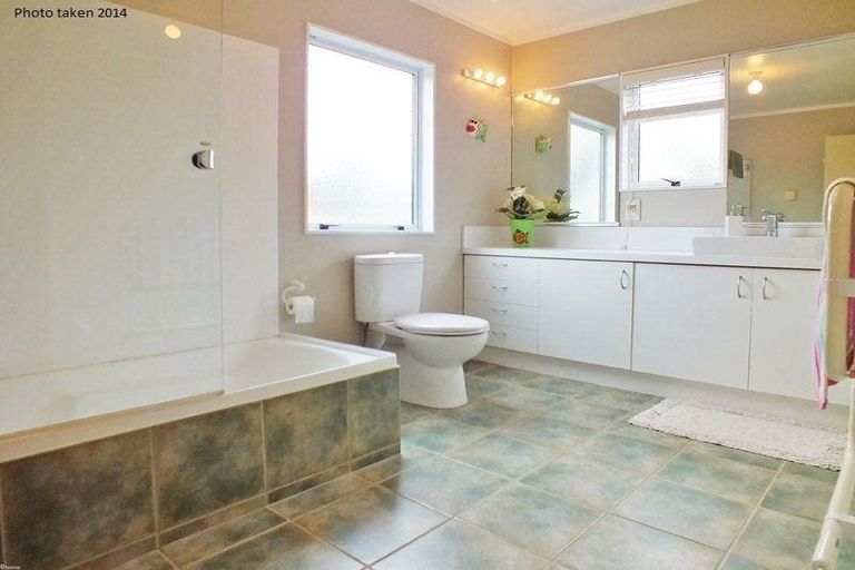 Photo of property in 40a Cashmere Avenue, Khandallah, Wellington, 6035