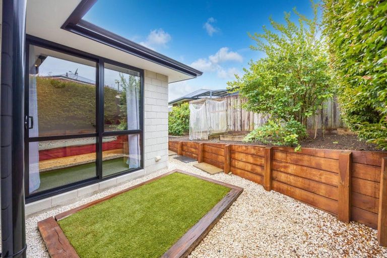 Photo of property in 101 Te Tomo Street, Te Awamutu, 3800