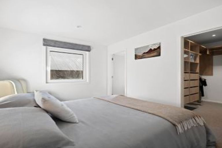 Photo of property in 96 Jack Hanley Drive, Jacks Point, Queenstown, 9371