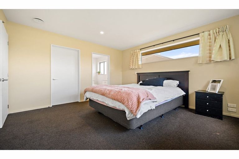 Photo of property in 65 Fairfield Way, Rolleston, 7614