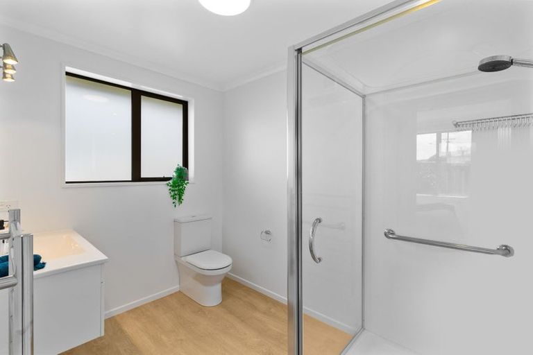 Photo of property in 2 Acorn Way, Stoke, Nelson, 7011