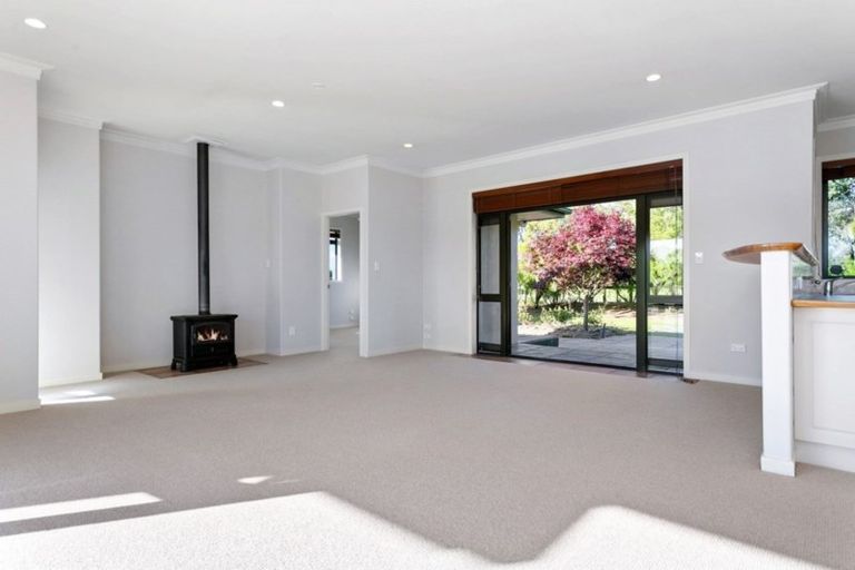 Photo of property in 100 Hooker Road, Tamahere, Hamilton, 3283