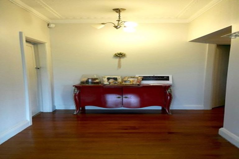 Photo of property in 2 Siska Place, Upper Riccarton, Christchurch, 8041