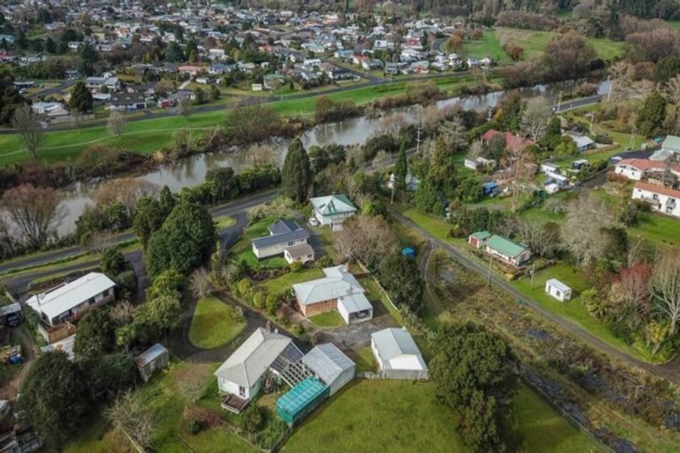 Photo of property in 69 Waingaro Road, Ngaruawahia, 3720