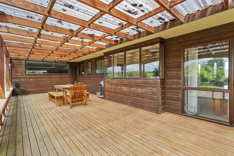 Photo of property in 103 Fergusson Gully Road, Karapiro, Cambridge, 3494