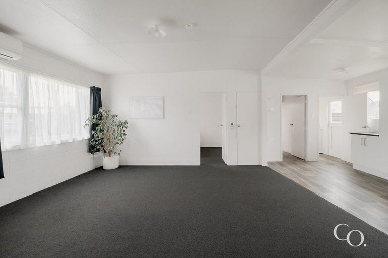 Photo of property in 20 Taipari Street, Maungatapu, Tauranga, 3112
