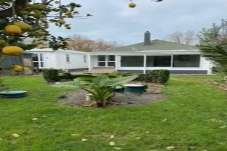 Photo of property in 192 Kopu Road, Wairoa, 4108