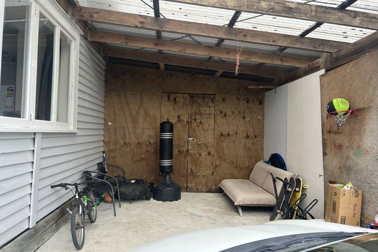 Photo of property in 36 Marshall Road, Kaiwaka, 0573