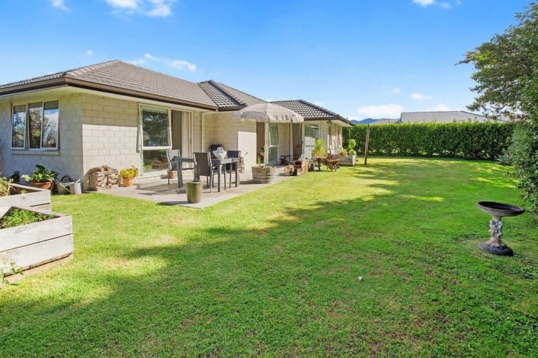 Photo of property in 29 Maniaroa Drive, Katikati, 3129