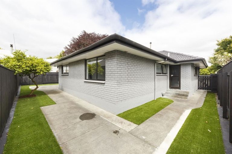 Photo of property in 141 Te Awe Awe Street, Hokowhitu, Palmerston North, 4410