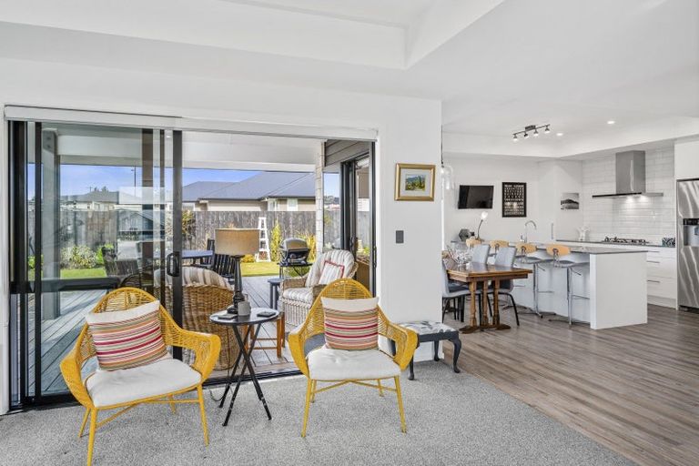 Photo of property in 13 Kamaka Street, Wharewaka, Taupo, 3330